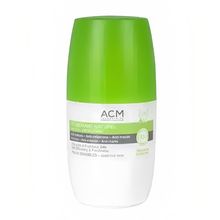 Product image of ACM Natural Roll On 24H დეოდორანტი