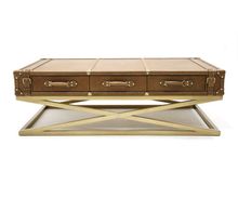 Product image of LABORATORY MY HOME ყავის მაგიდა