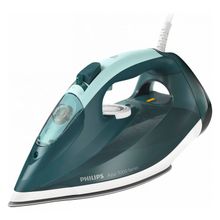 Product image of PHILIPS DST7031/70 2800W უთო