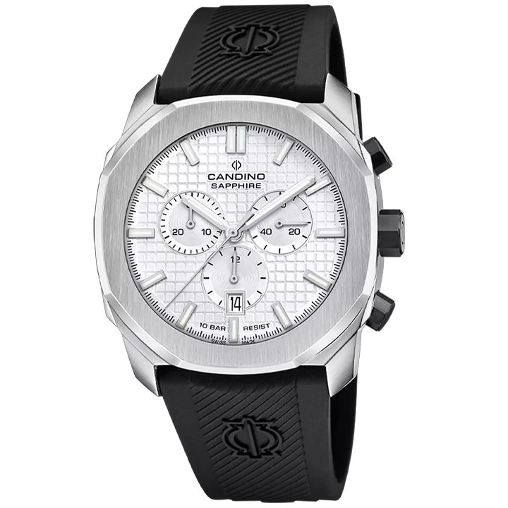 candino-c47747-mamakatsis-saati