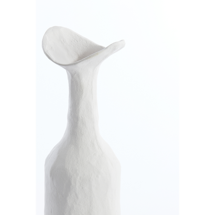 laboratory-my-home-botli-photo-3