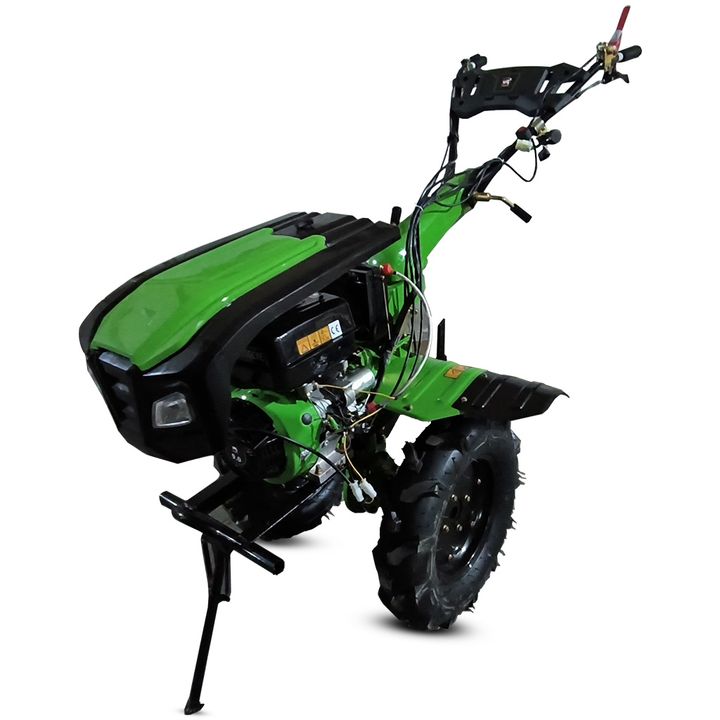 sorfi-el-matador-9hp-motobloki-photo-3