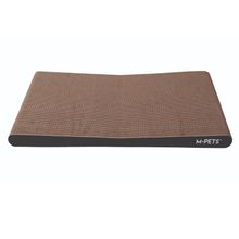 Product image of M-Pets My Scratchy Cat Cardboard scratchers კატის საფხაჭნი დაფა 