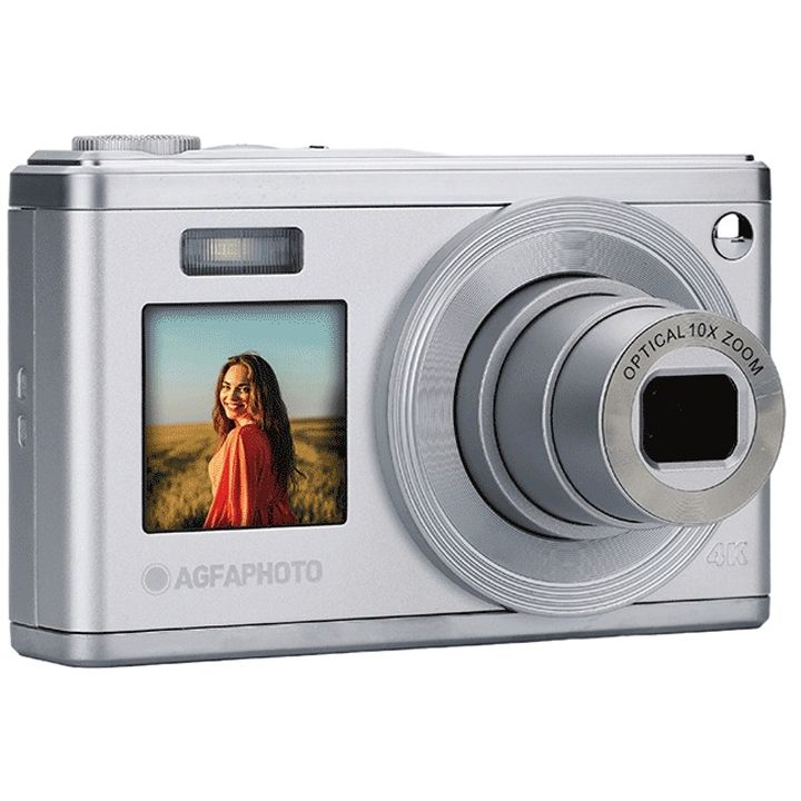 agfaphoto-dc9200-24mp-tsifruli-kamera
