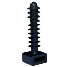 Product image of MTK ჭანჭიკი 