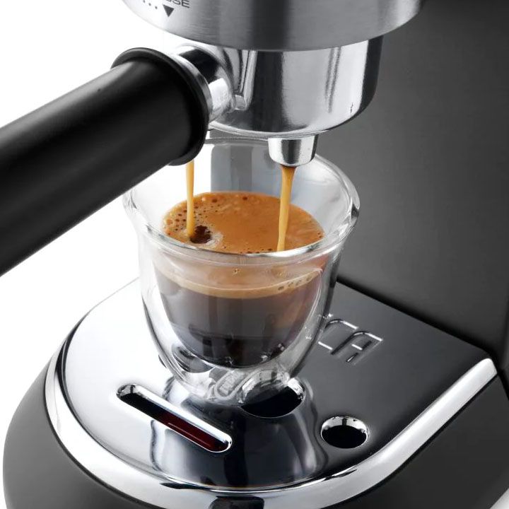 delonghi-ec685bk-qavis-aparati-photo-2