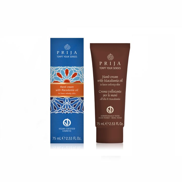 prija-velvety-hand-cream-with-macadamia-oil-75ml-khelis-kremi