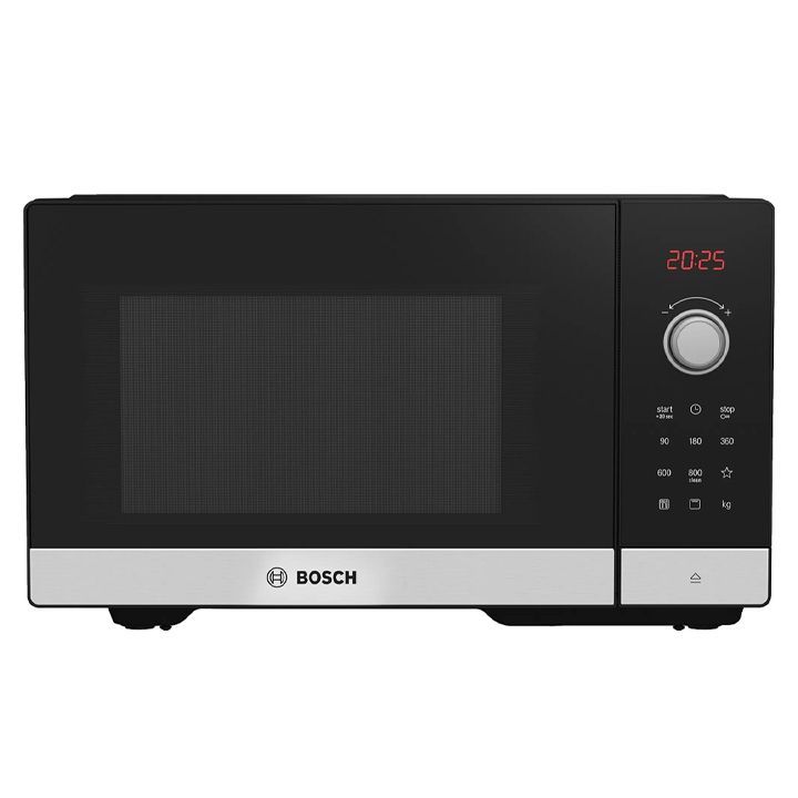 bosch-fel053ms2-25-l-mikrotalghuri-ghumeli