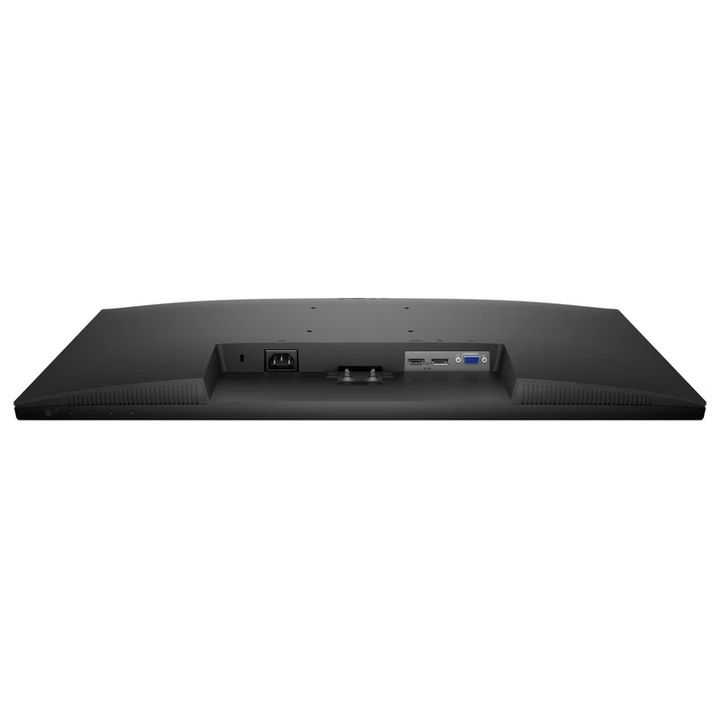 dell-e2725hm-fhd-ips-monitori-27-photo-4