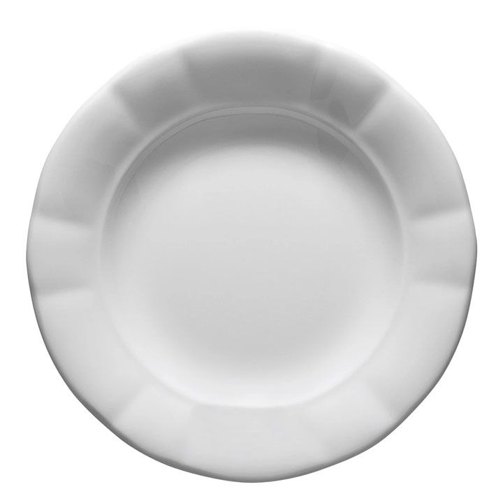 kutahya-18-sm-faifuris-tefshi