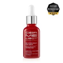 Product image of Dermelect Beauty Sleep Serum