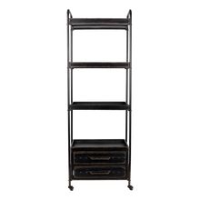 Product image of LABORATORY MY HOME თარო