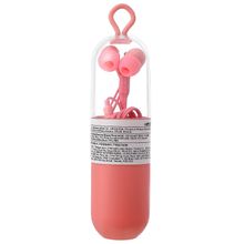 Product image of Colorful HF236 Music Earphone ყურსასმენი