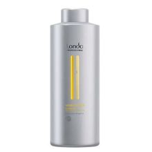 Product image of LONDA აღმდგენი შამპუნი 1000 მლ