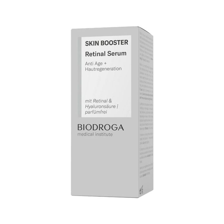 biodroga-skin-booster-retinal-serum-15ml-retinolis-shrati-photo-2