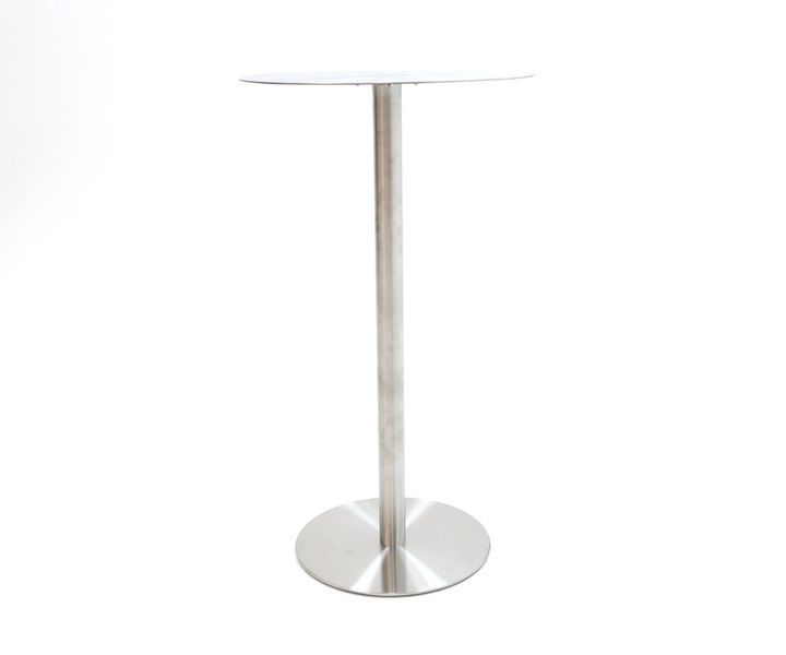 laboratory-my-home-baris-magida