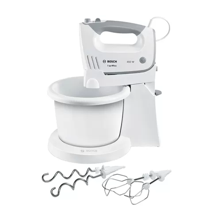 bosch-mfq36460-khelis-miqseri-jamit