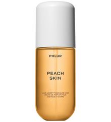 Product image of PHLUR Peach Skin 88.7მლ მისტი