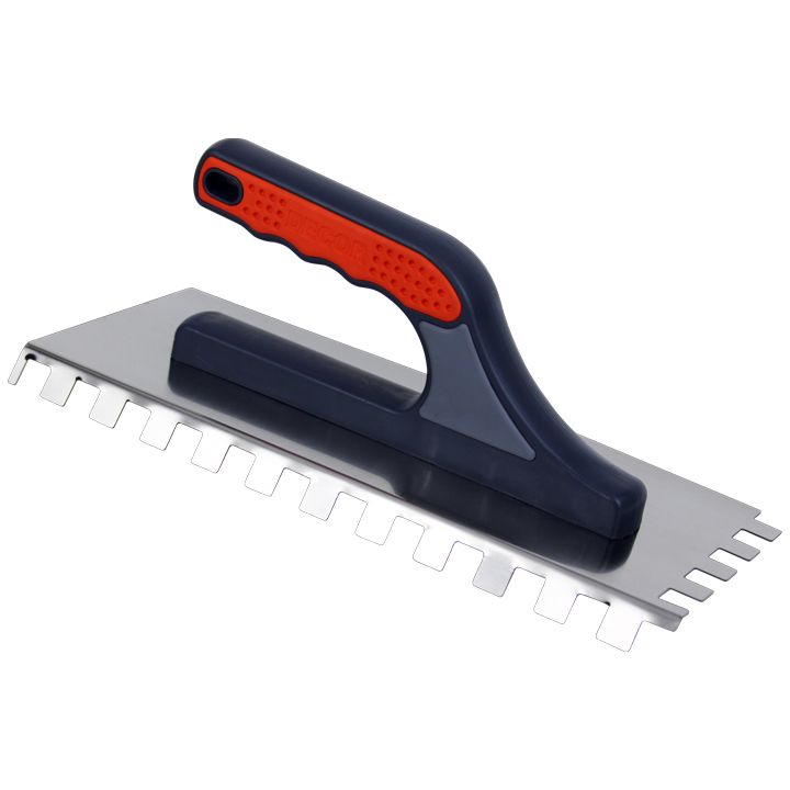 dcor-680-555-saprialebeli