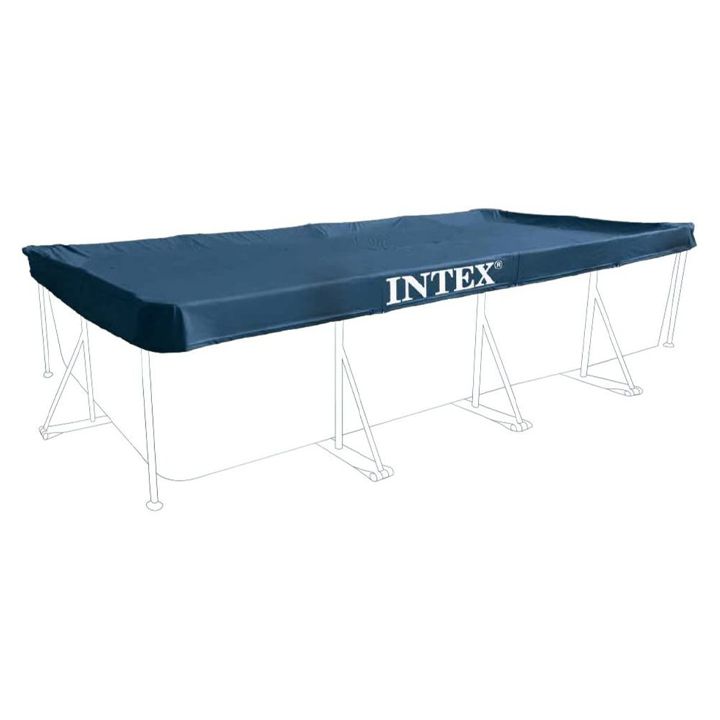 intex-karkasuli-auzis-gadasafarebeli-tenti