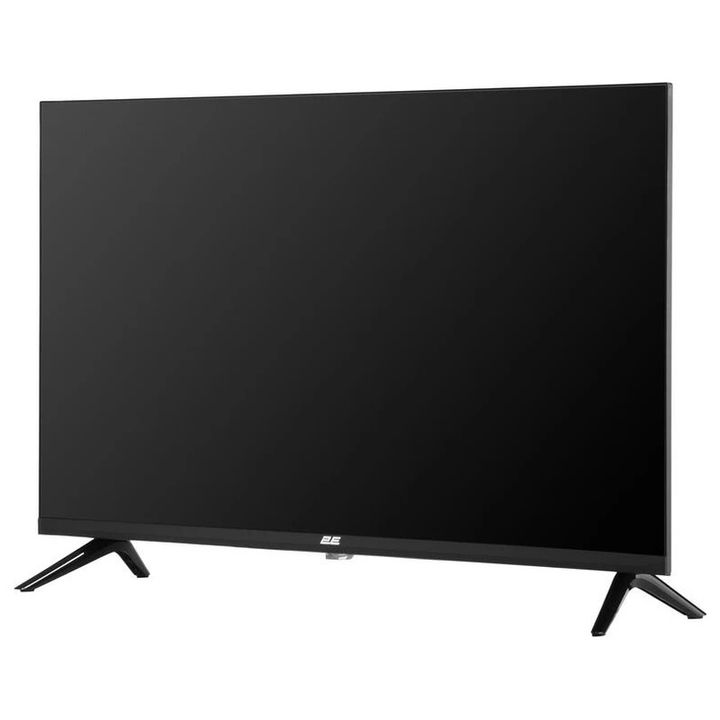 2e-43a77q-qled-4k-uhd-smart-google-tv-43-109-sm-televizori-photo-3