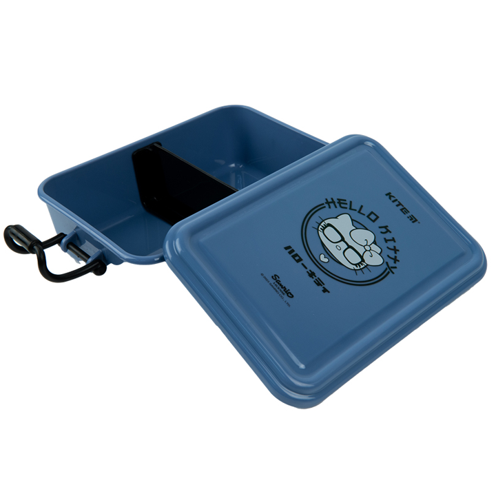 kite-sakvebis-konteineri-photo-2