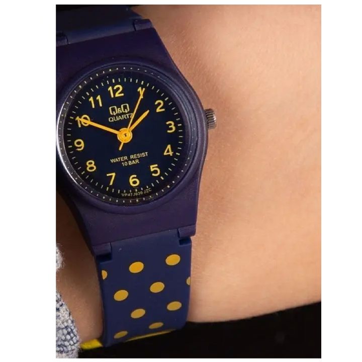 qq-vp47j030y-qalis-saati-photo-4