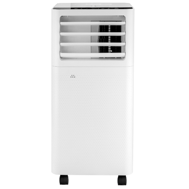 tcl-tac-07cparv-20m-kolonuri-koditsioneri