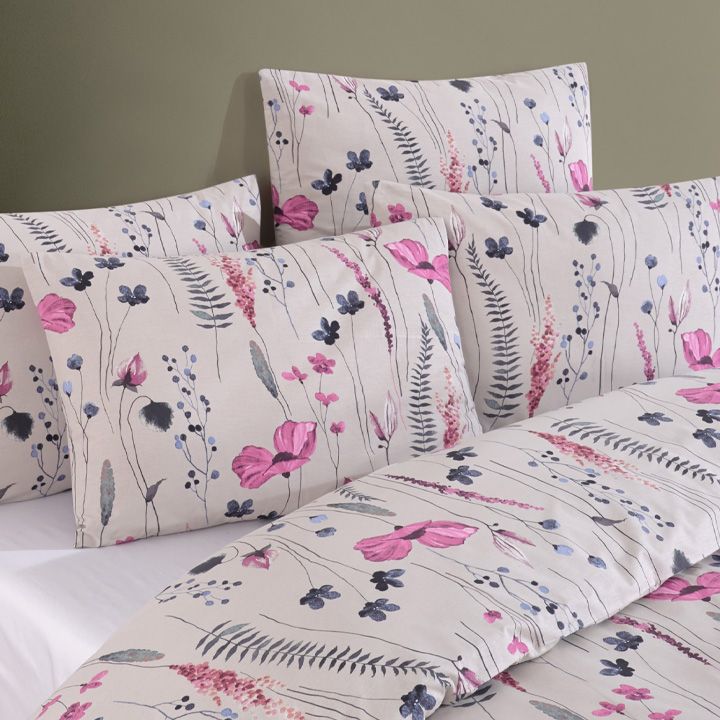 manamo-tetreuli-photo-4