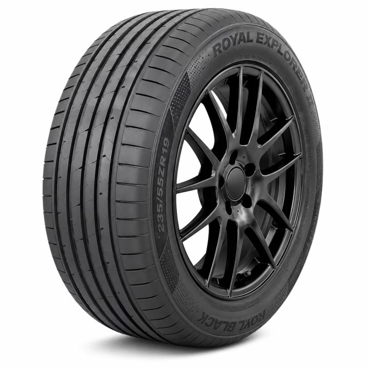 royal-black-23555zr19-zafkhulis-saburavi