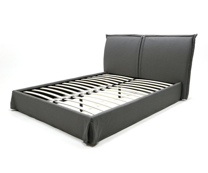 laboratory-my-home-satsoli-photo-2