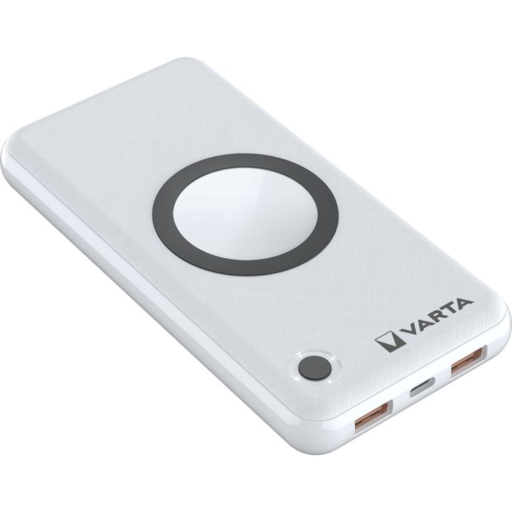 varta-port-wireless-powerbank-15000mah-portatuli-damteni