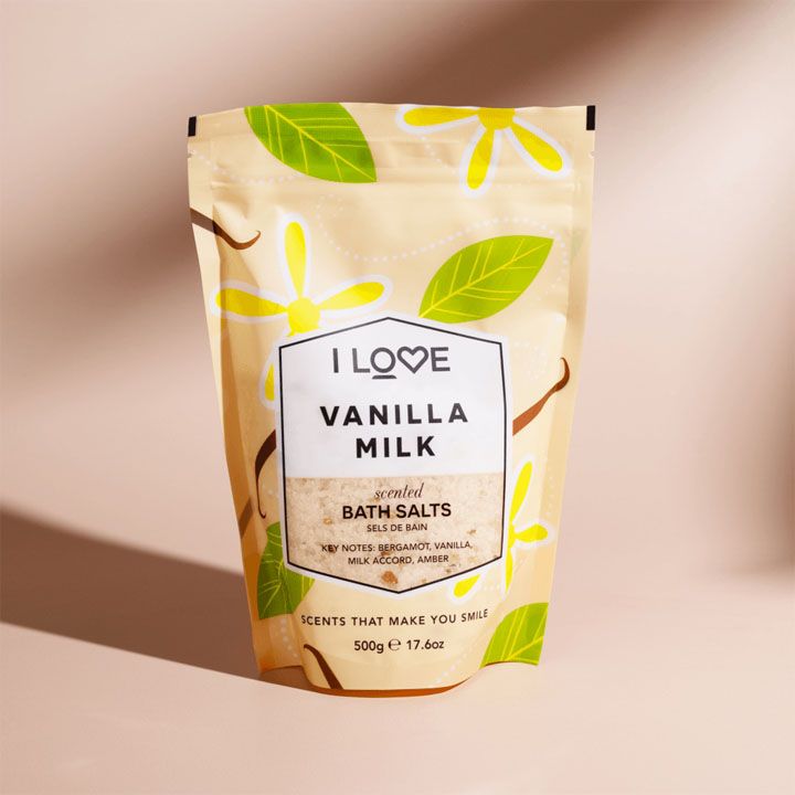 i-love-signature-bath-salts-vanilla-milk-abazanis-marili-photo-2