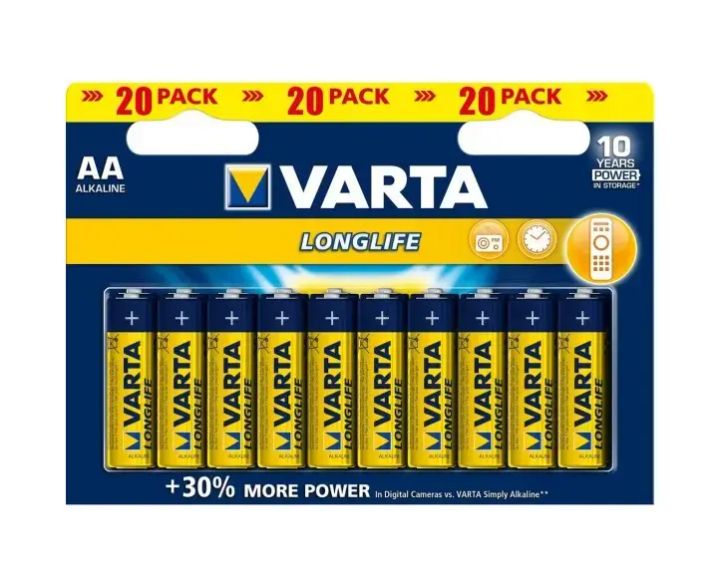 elementi-varta-alkaline-aa-ll-15-v-20-ts