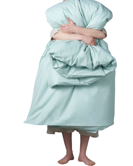 manamo-md-sabnis-piri-ert-satsoliani-160x220