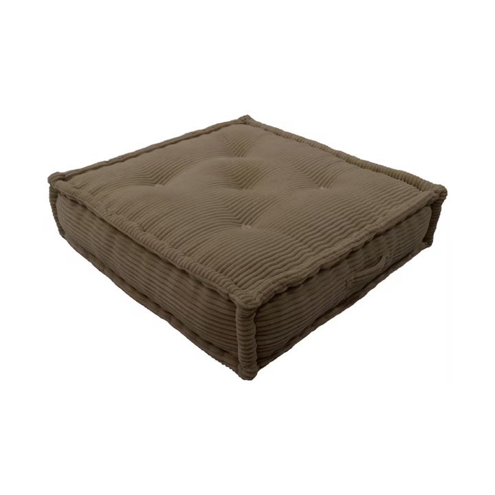shina-furniture-pufi