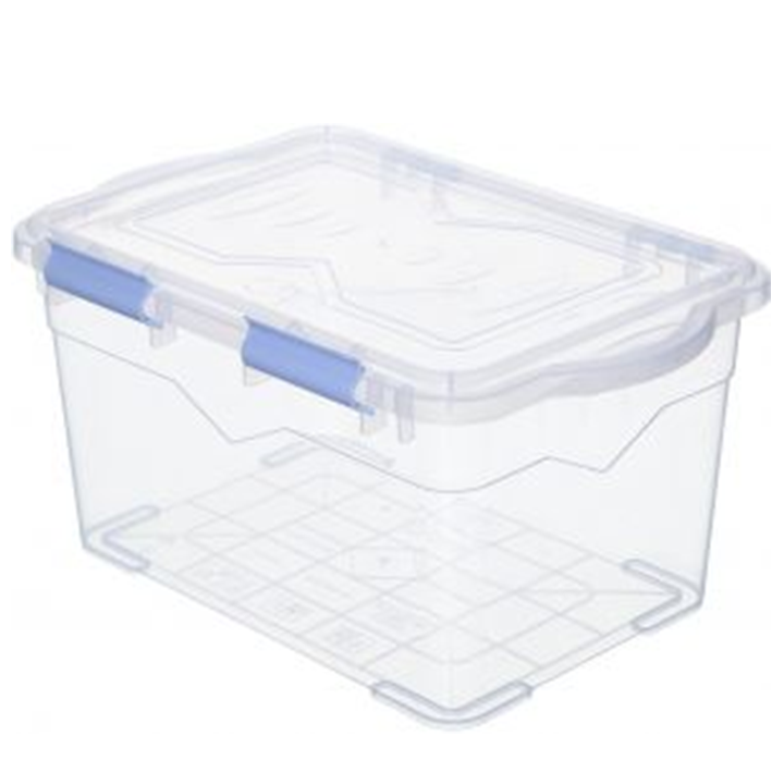 titiz-shesanakhi-konteineri-13-l