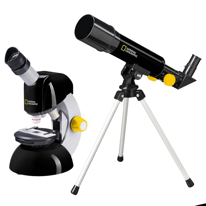 national-geographic-telescope-microscope-set-mikroskopi-da-teleskopi