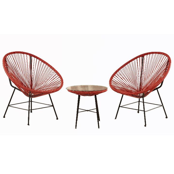 comfort-room-aivnis-magida-da-ori-skami