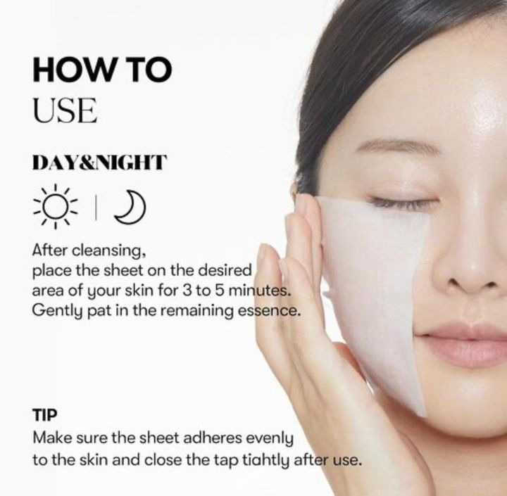 vt-cosmetics-luminous-skin-pack-sakhis-pachebi-photo-3