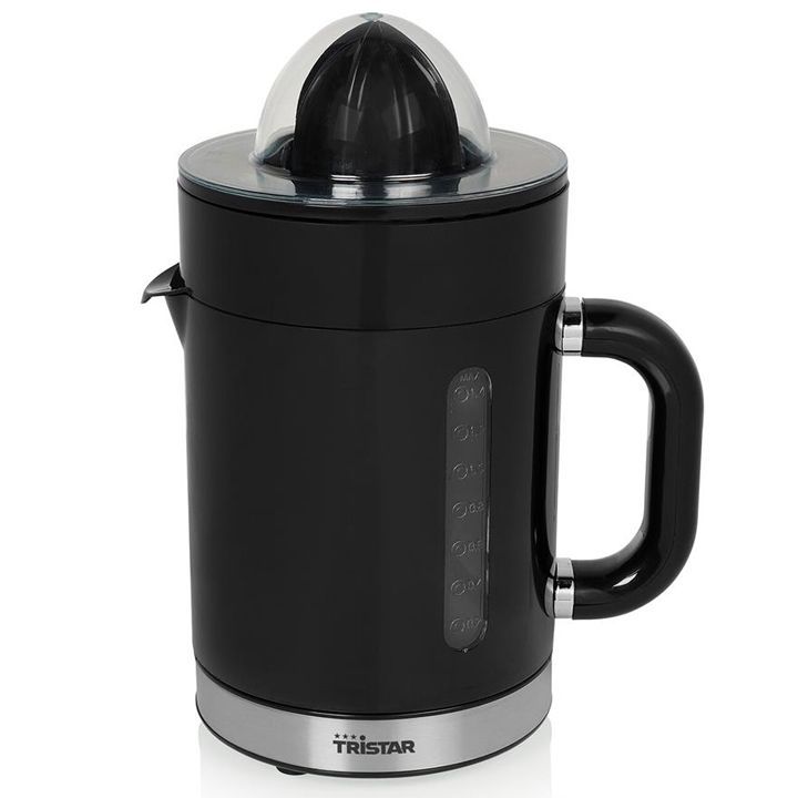 tristar-cp-3012-40w-14l-tsvensatsuri