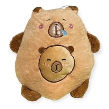 Product image of რბილი სათამაშო