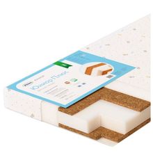 Product image of PLITEX JUNIOR PLUS საბავშვო ორთოპედიული მატრასი