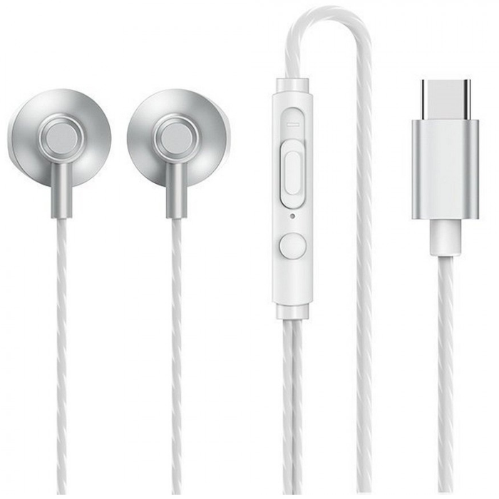 remax-qursasmeni-type-c-wired-earphone-for-callsmusic-rm-711a