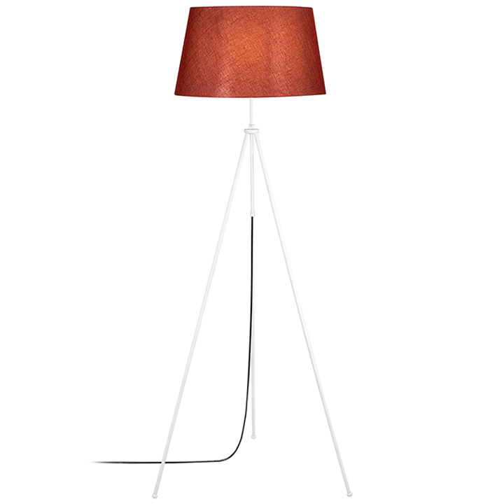 cozy-home-torsheri-tripod-4056