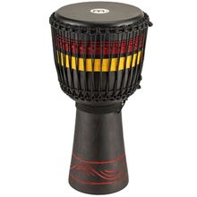 Product image of MEINL ADJ7-L AFRICAN DJEMBE ჯემბე