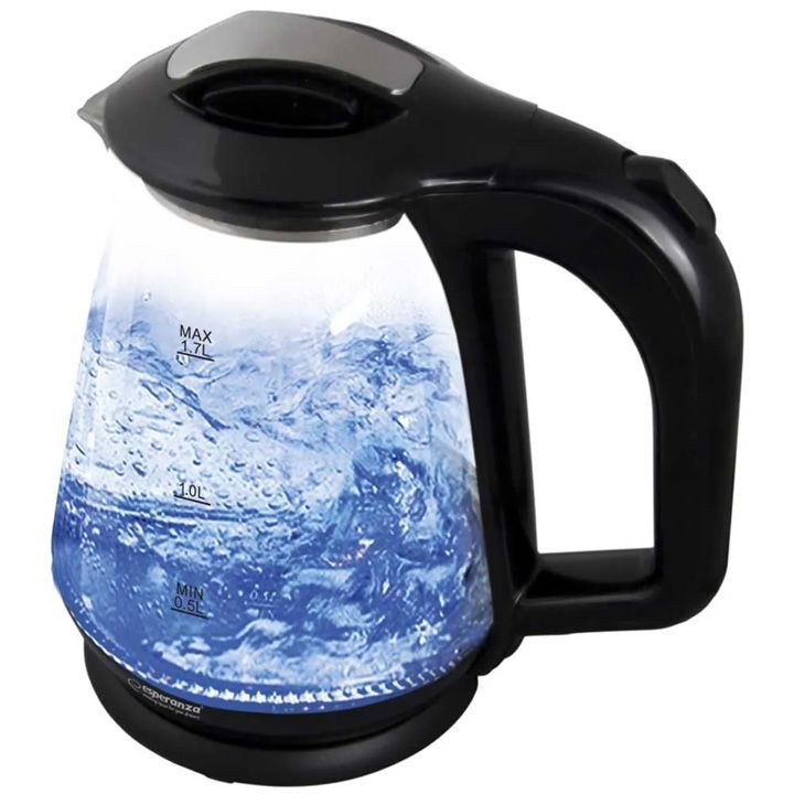 esperanza-ekk024k-17l-eleqtro-chaidani