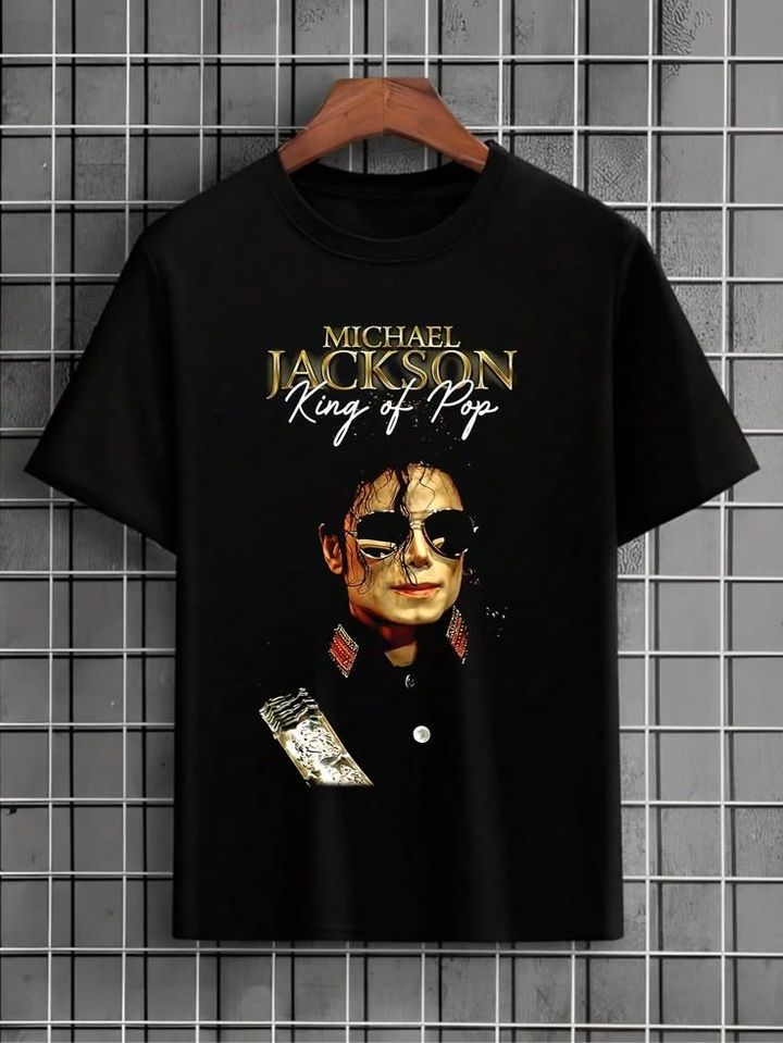 maisuri-jackson