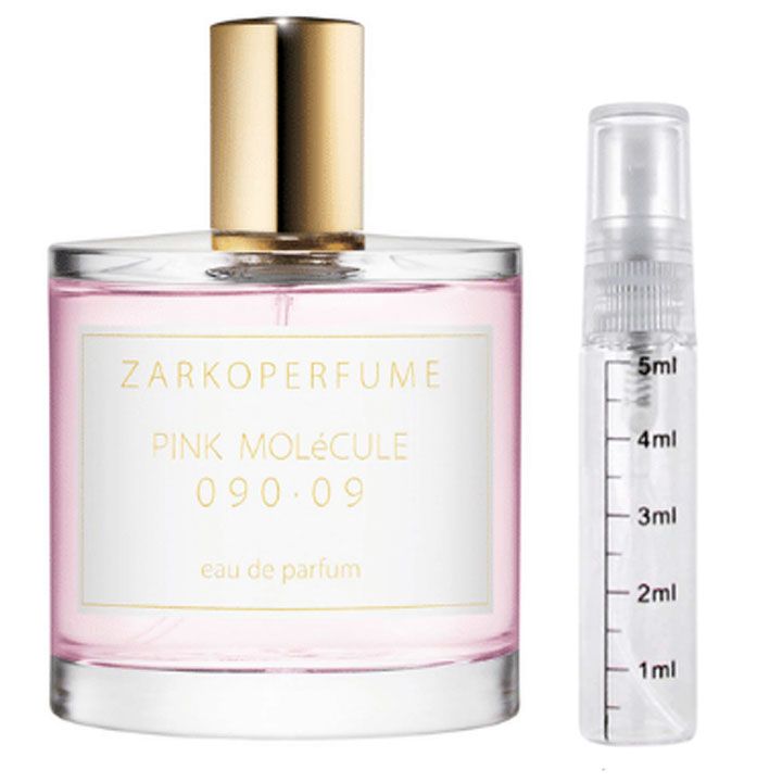 zarkoperfume-pink-molecule-5ml-sunamo-atomaizerit