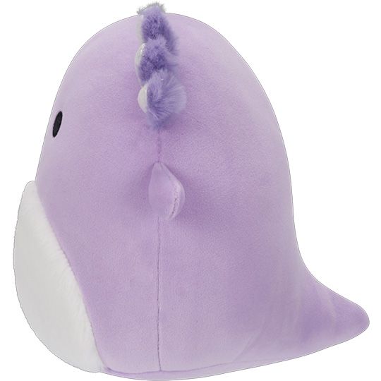 squishmallows-fumfula-plushi-iisferi-monstri-rbili-satamasho-photo-3